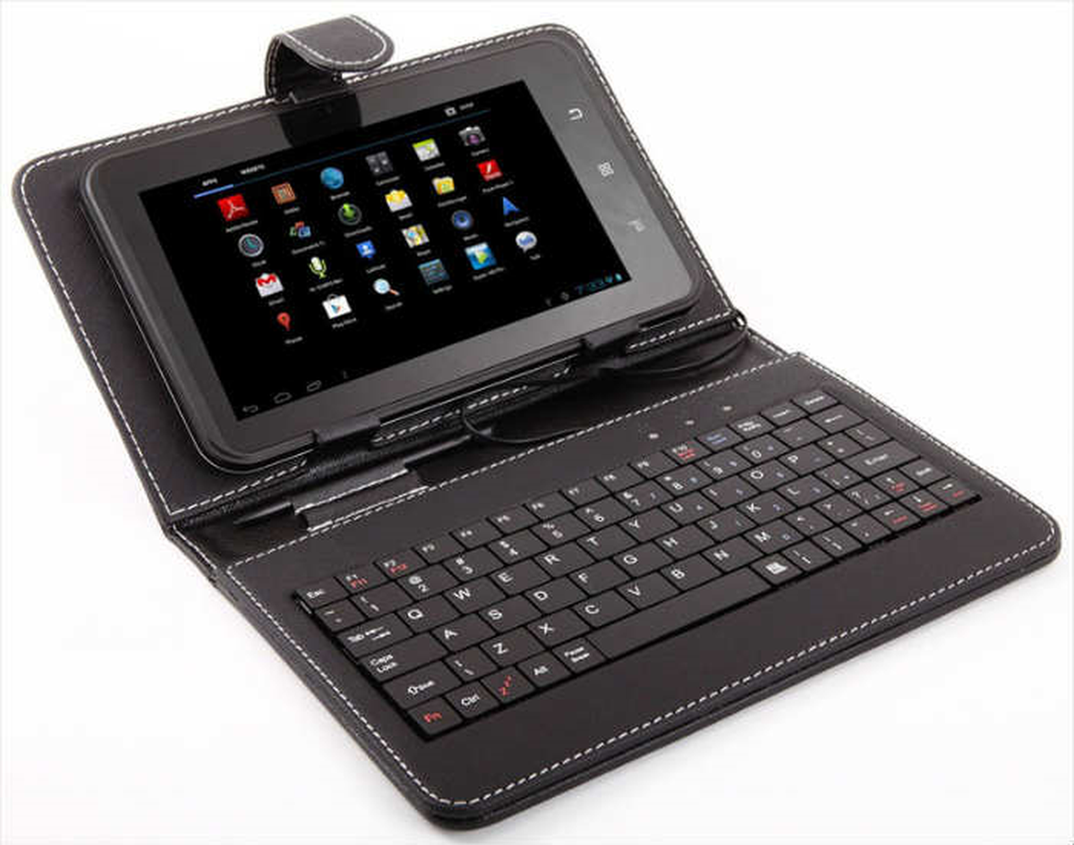 DMO 3 Bin Tablet Bilgisayar Alacak