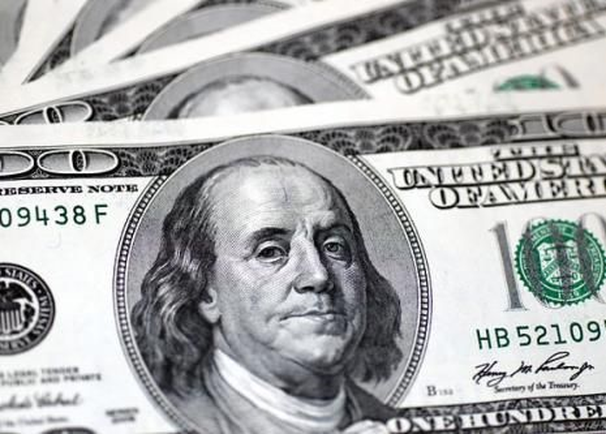 Dolar, Fed Kararı Öncesi Yükselişte