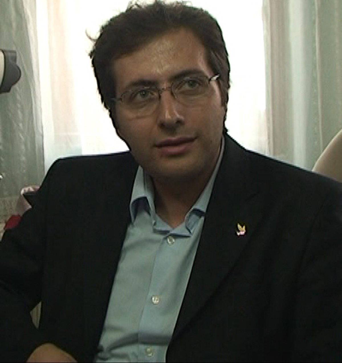 DSP Olağan Genel Kurulu\'na Doğru