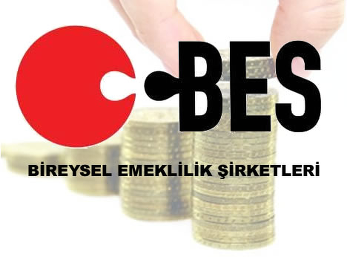 Emeklilik Fonları