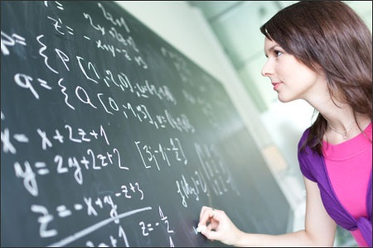 En Çok Özel Ders \'Matematik\'te Yapılıyor