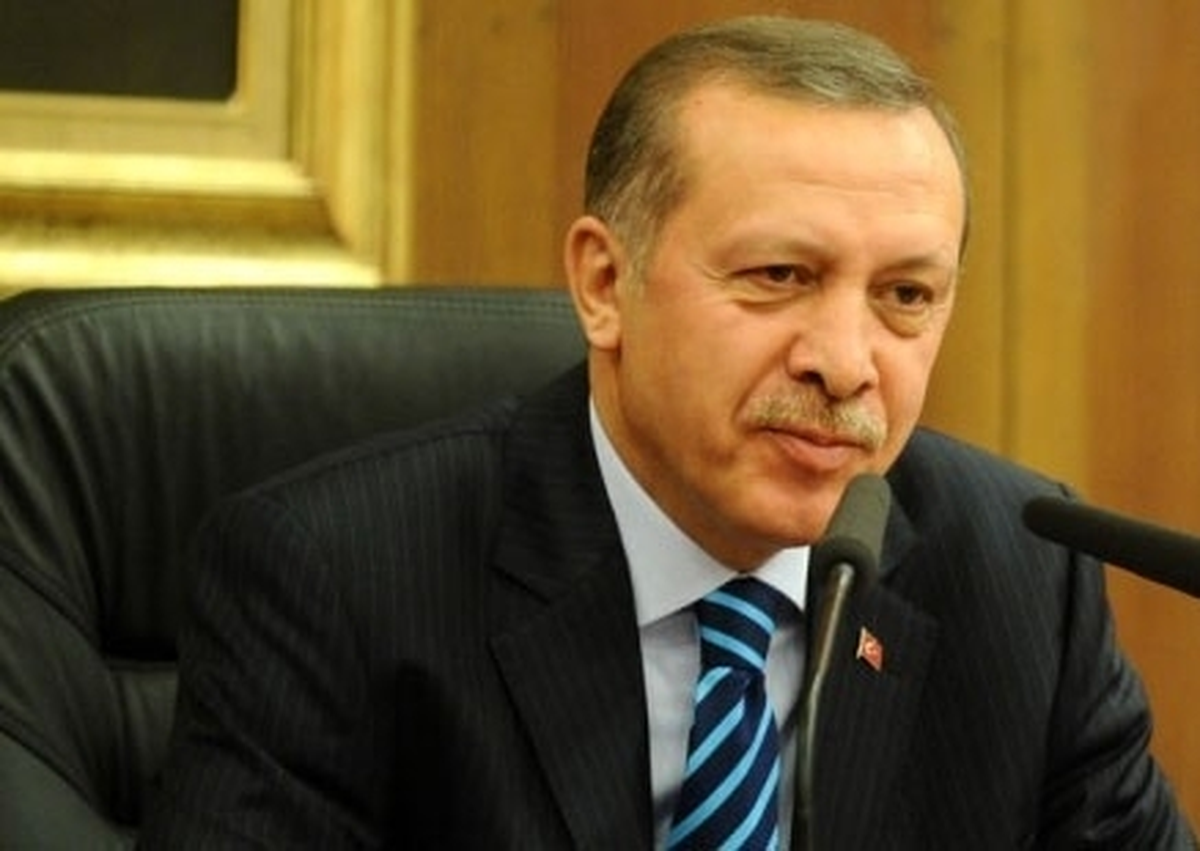 Erdoğan, Kılıçdaroğlu\'ndan Tazminat Kazandı