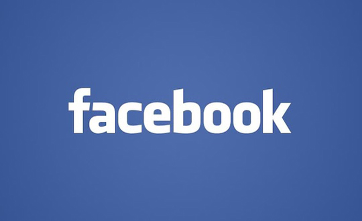 Facebook, Yeni Servisini 20 Haziran\'da Tanıtacak
