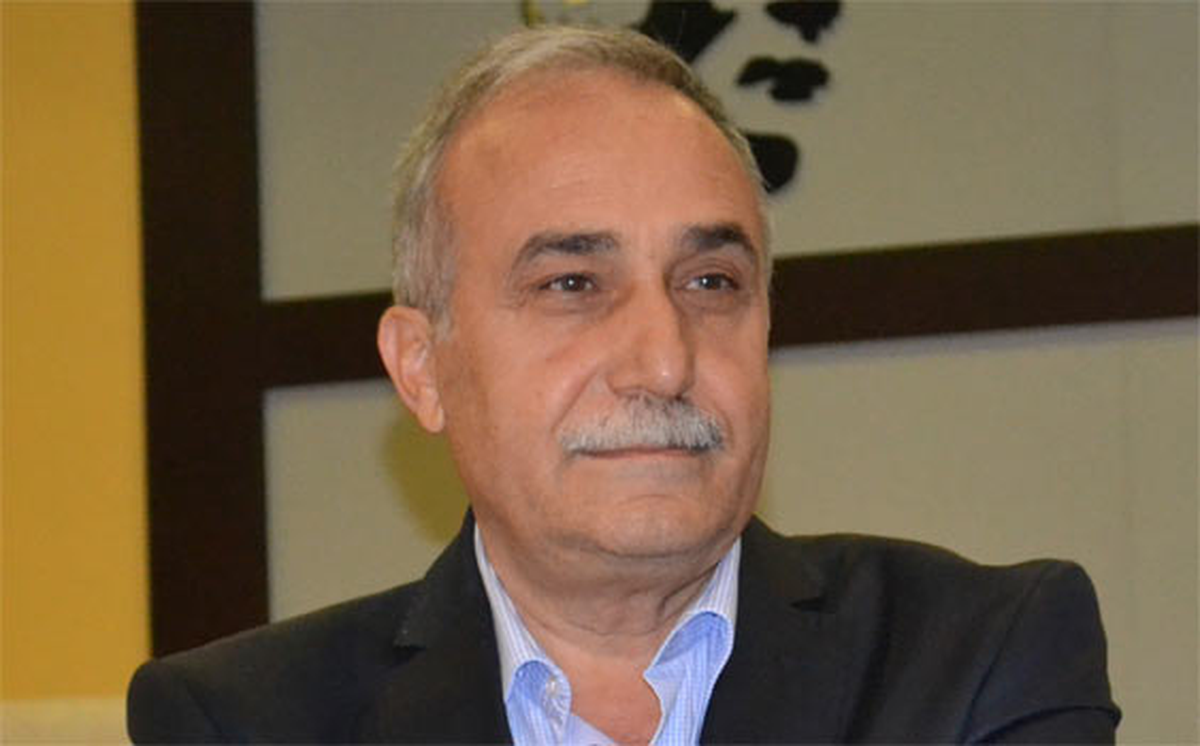 Fakıbaba\'dan Babalar Günü Mesajı