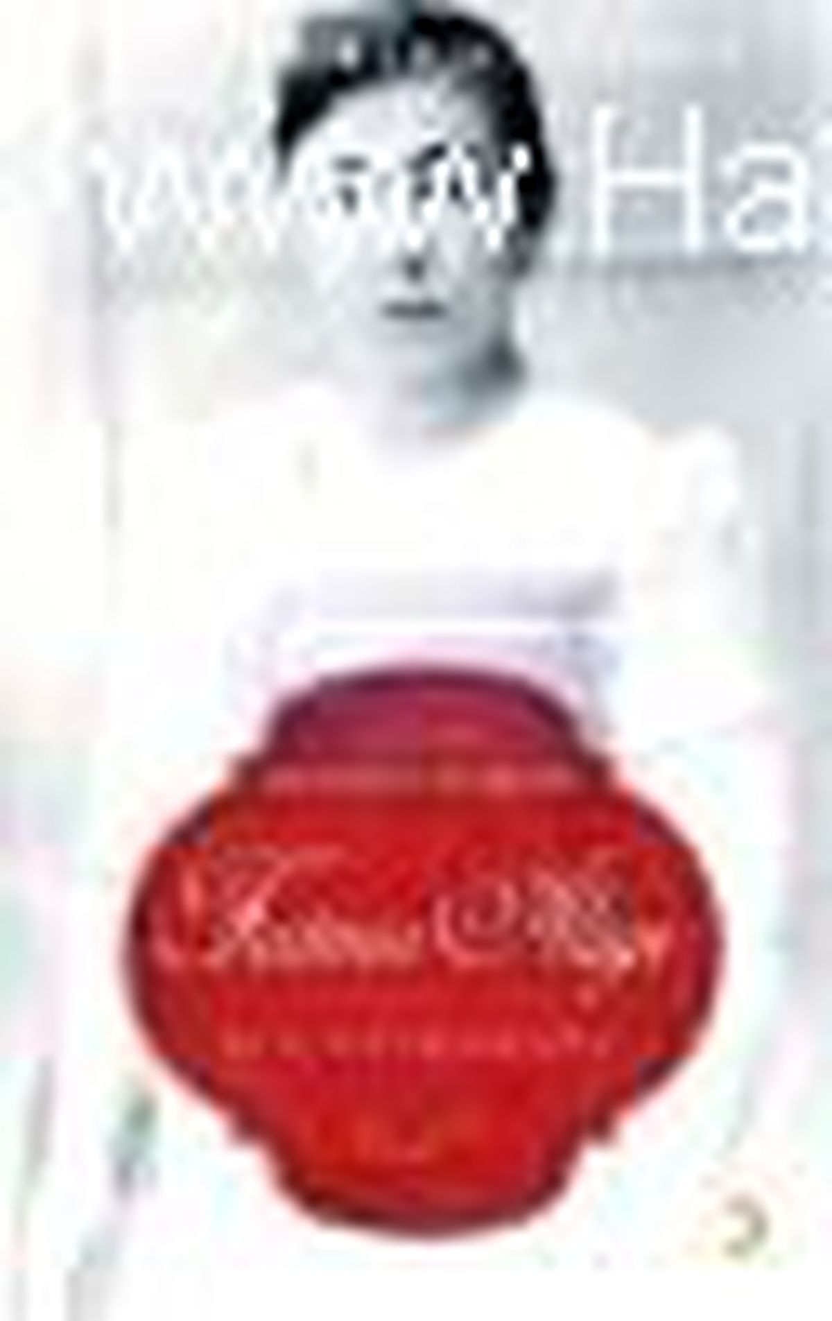 Fatma Aliye Kitabı