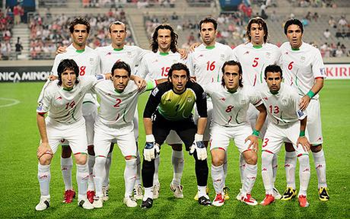 FIFA 2014 Dünya Kupası