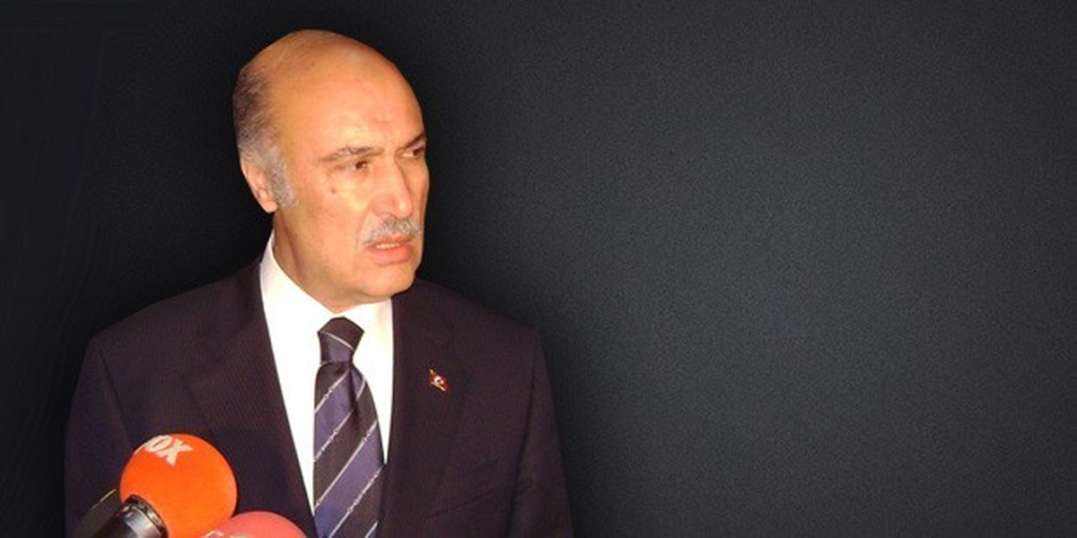 Gezi Parkı Odaklı Gelişmeler
