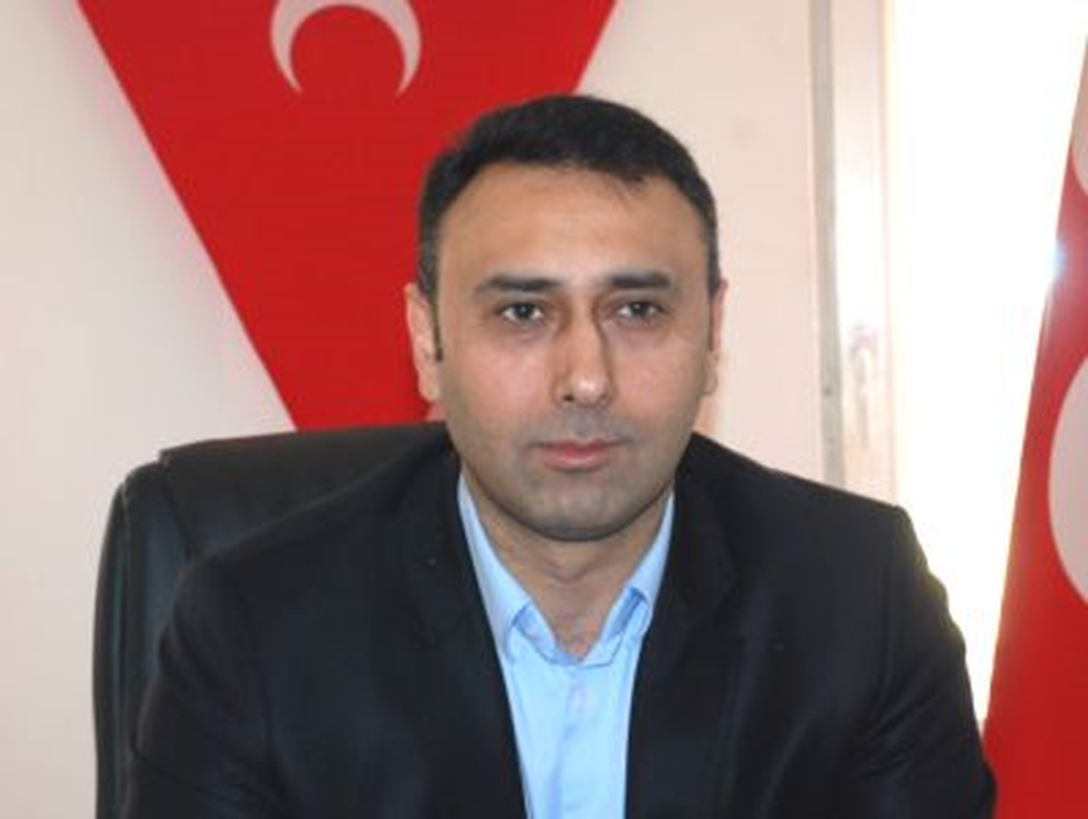 Gezi Parkı Odaklı Gelişmeler
