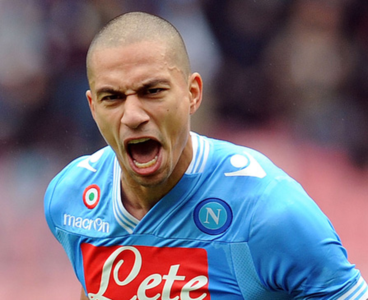 Gökhan İnler Kimdir?