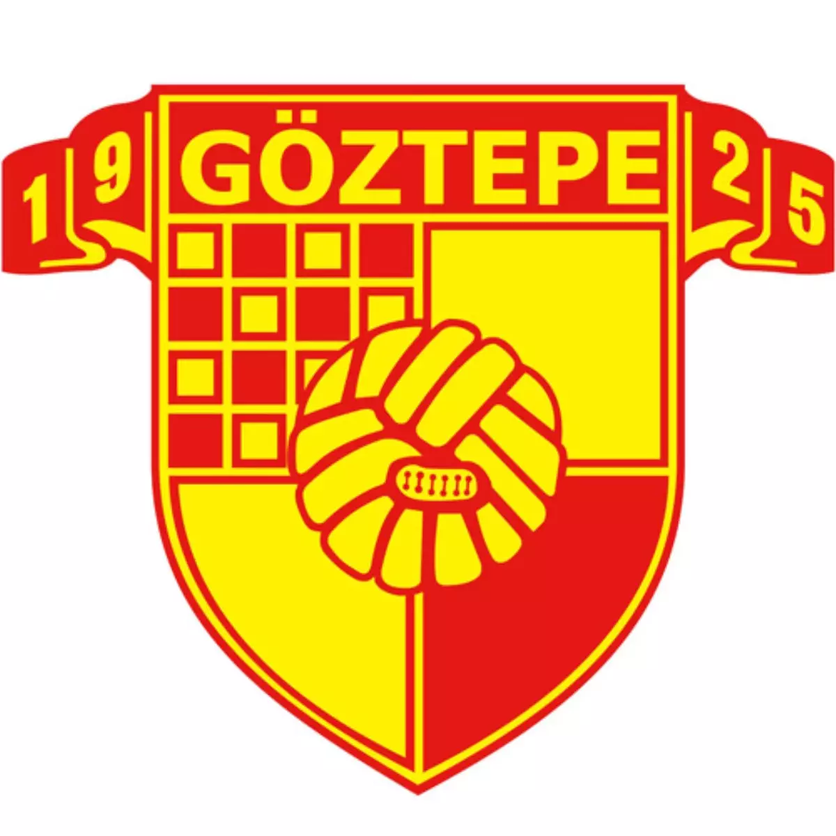 Göztepe Güney\'e Talip