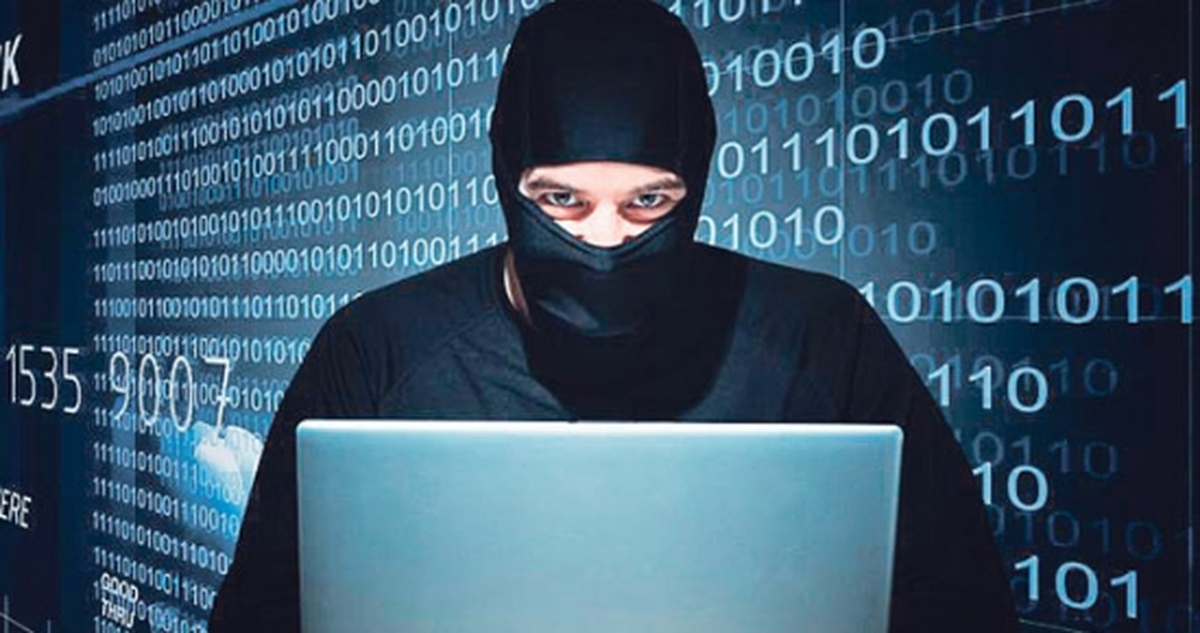 'Hacker'lar, Köşk'e Üç Gün Boyunca Saldırmış