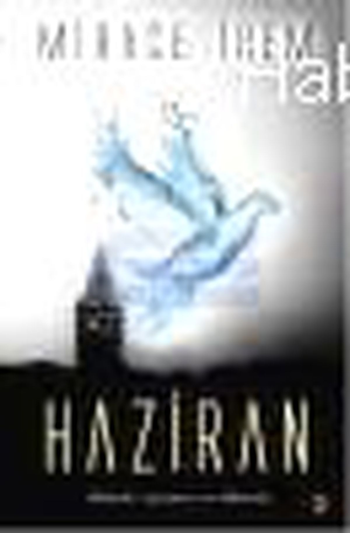Haziran Kitabı