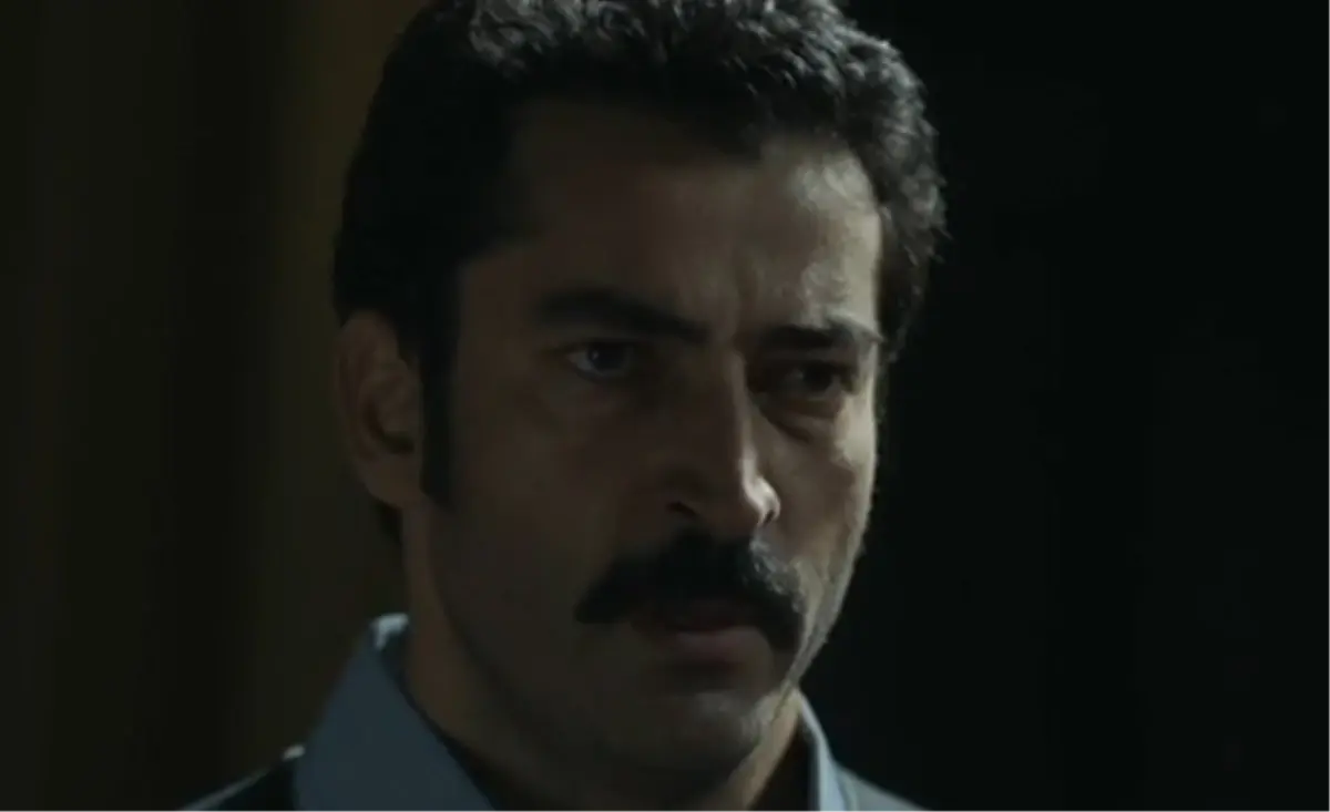 Karadayı\'da Muhteşem Sezon Finali