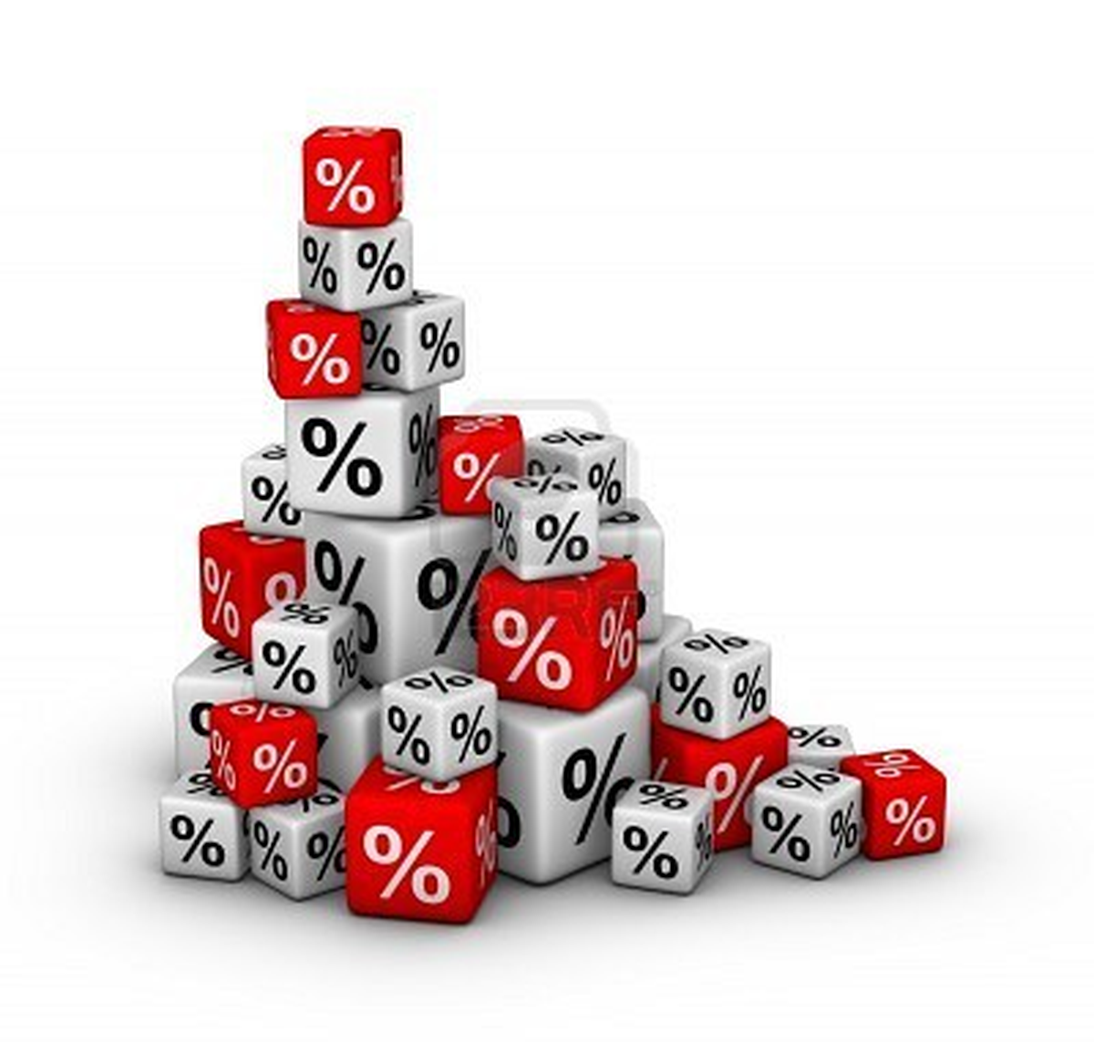 Karma Yatırım Fonları %0,63 Değer Kaybetti