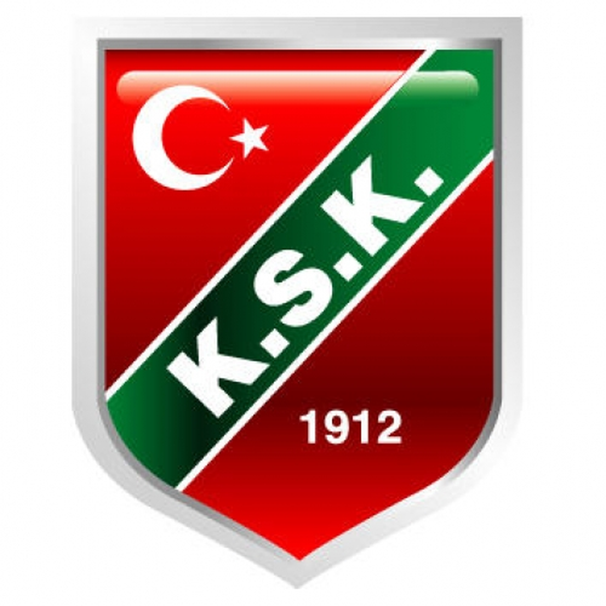 Karşıyaka'da Teknik Direktör Arayışı