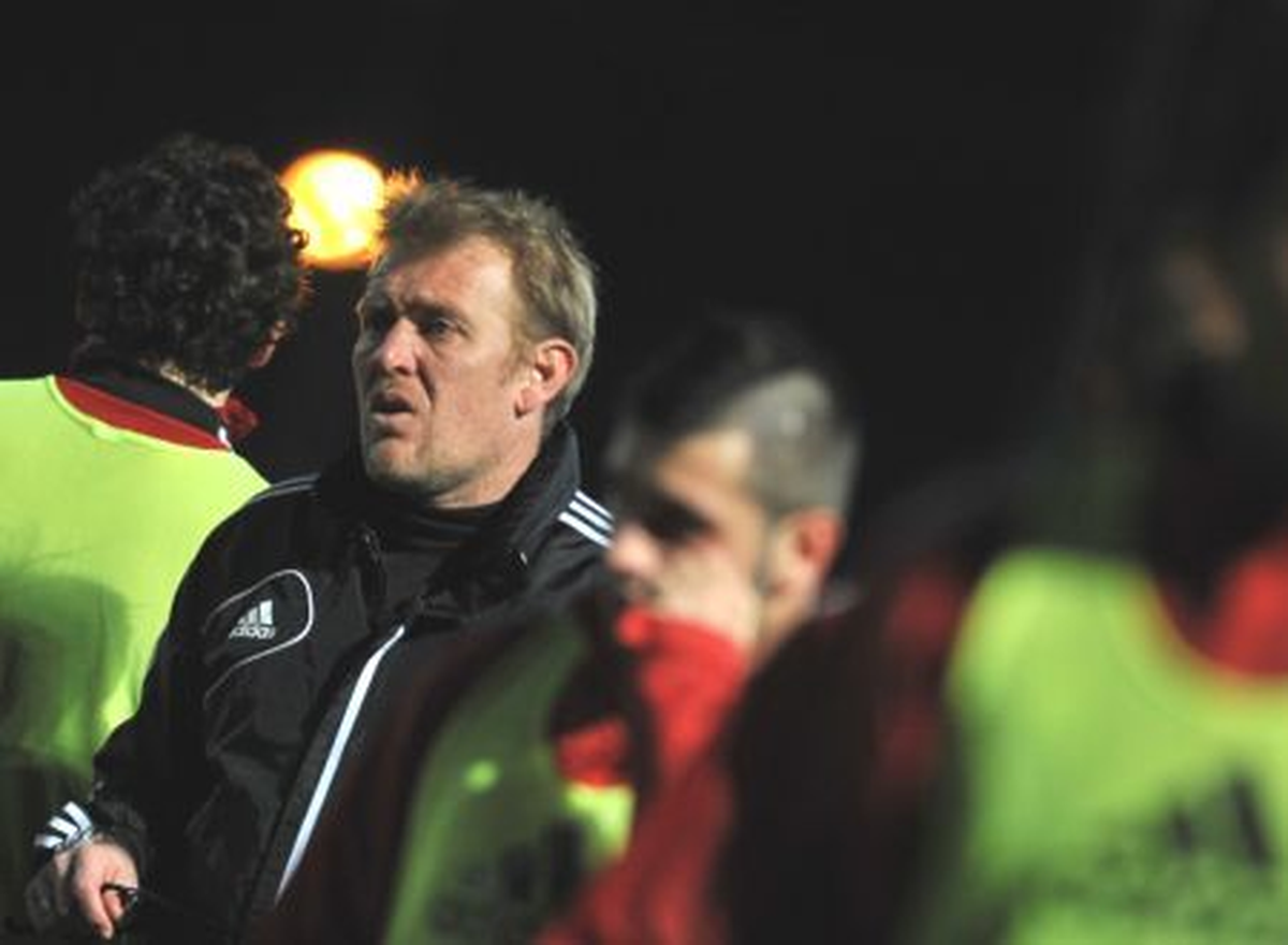 Kayserispor\'dan Beşiktaş\'a Prosinecki Açıklaması