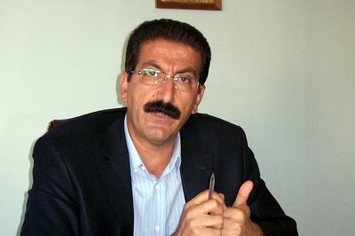 KESK ve DİSK\'ten Bakan Güler\'e Yanıt