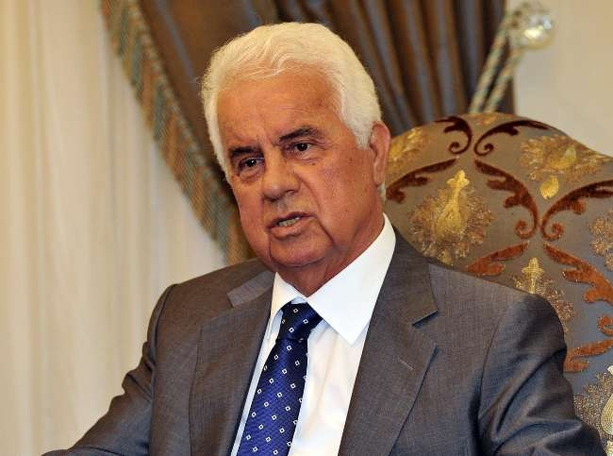 KKTC\'de Yeni Hükümetin Kurulması