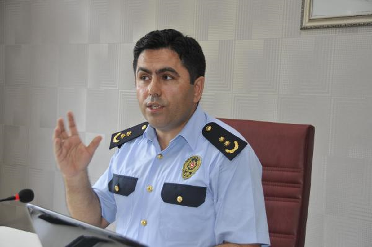 120 Kayıptan 113\'ü Bulundu