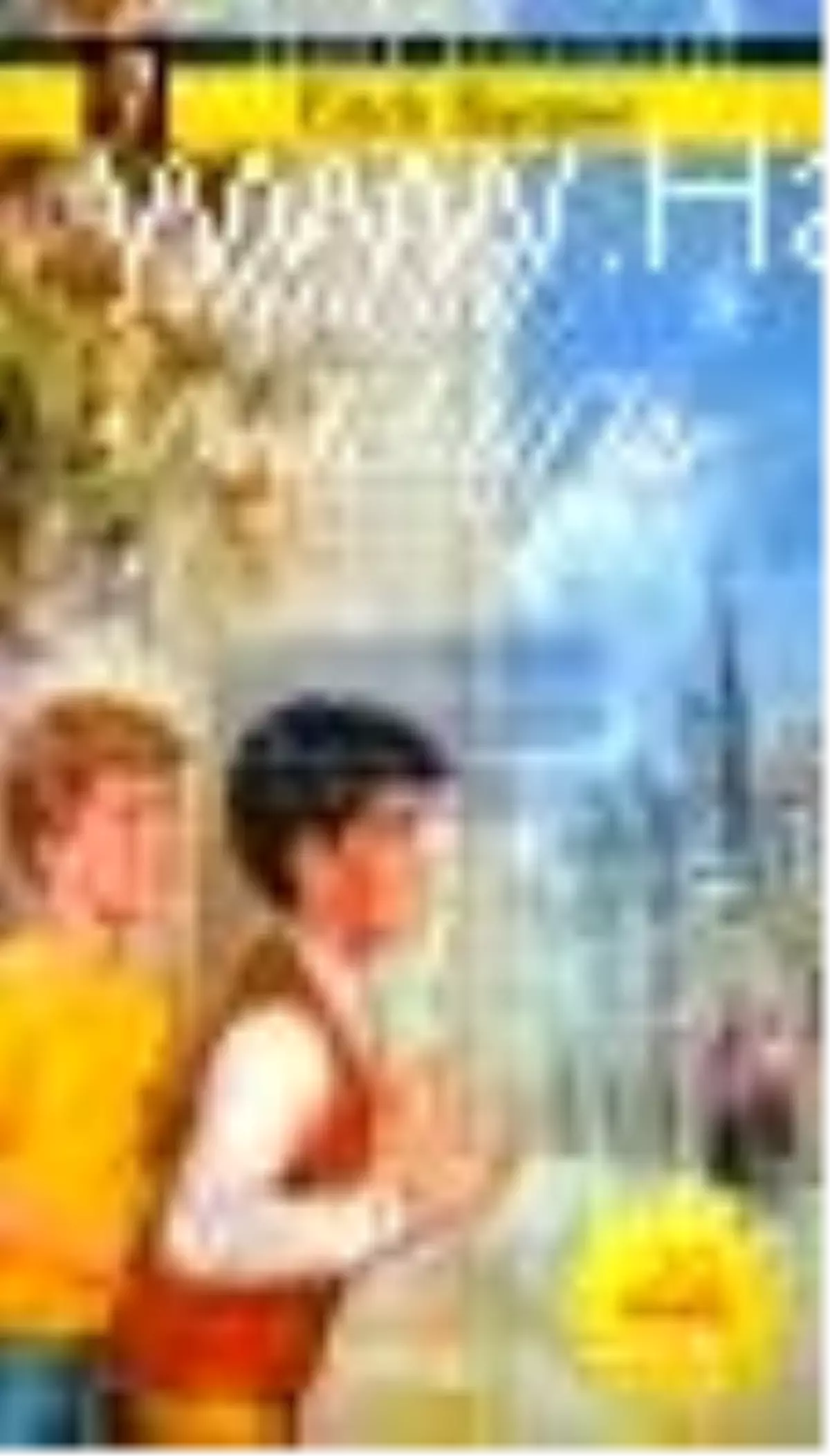 Küçük Dedektifler Kitabı