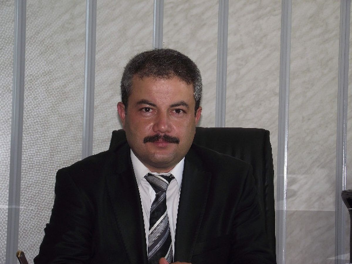 Kulu\'da Çiftçilere Hasat Uyarısı