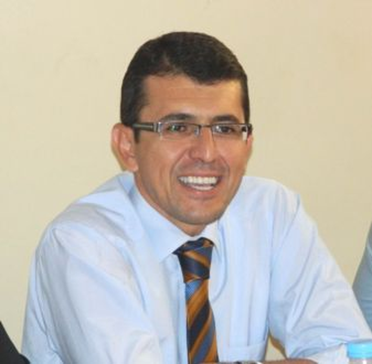 Lüleburgaz'da Mobese Sayısı Artıyor