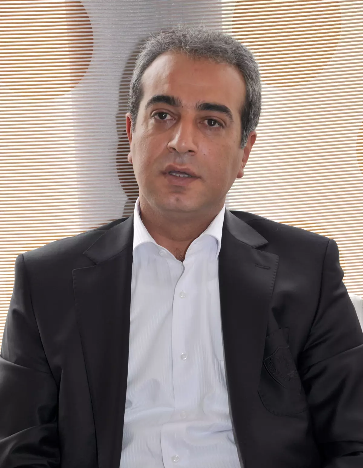 Malazgirt Öğretmenevi Kutlamalara Yetiştirilecek