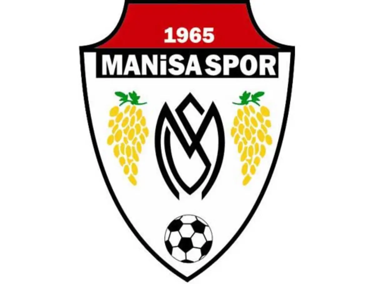 Manisaspor Transferde Gaza Bastı