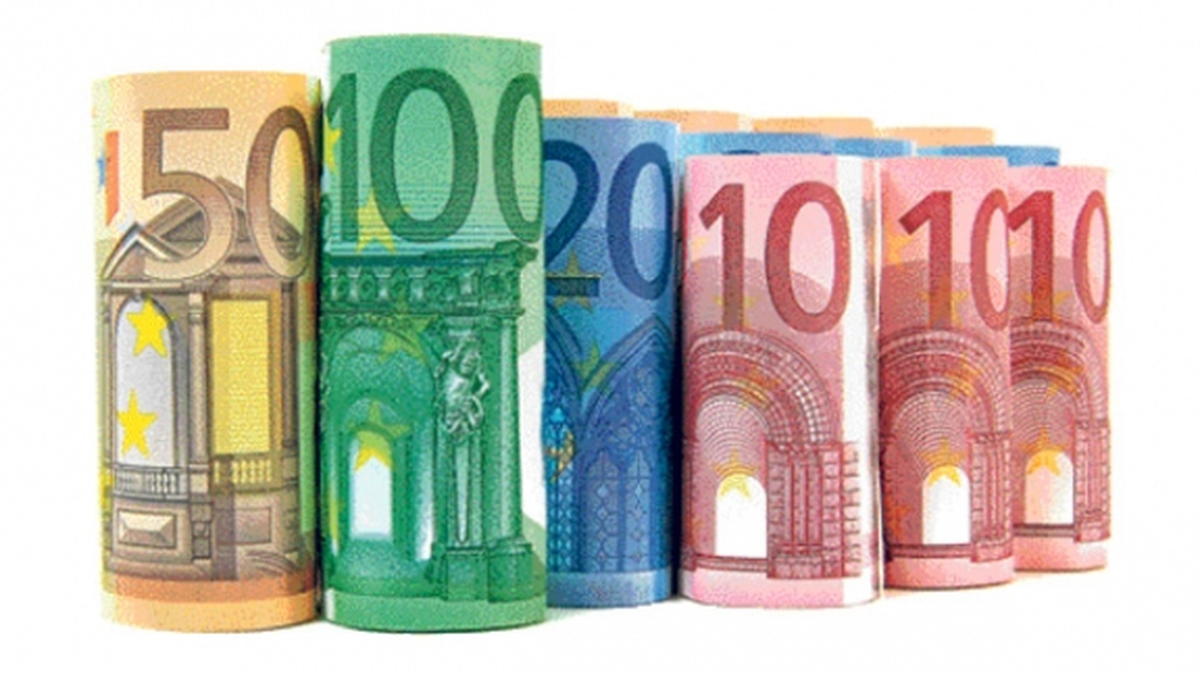 Mesleki Eğitim Projesine 23 Milyon Avro Destek