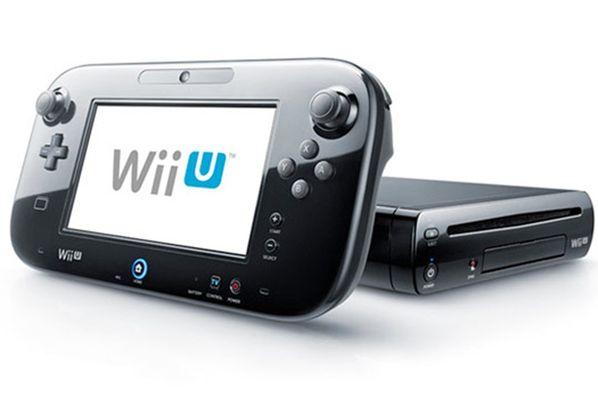 Nintendo Düşük Satış Rakamlarına Rağmen Fiyatını Düşürmüyor