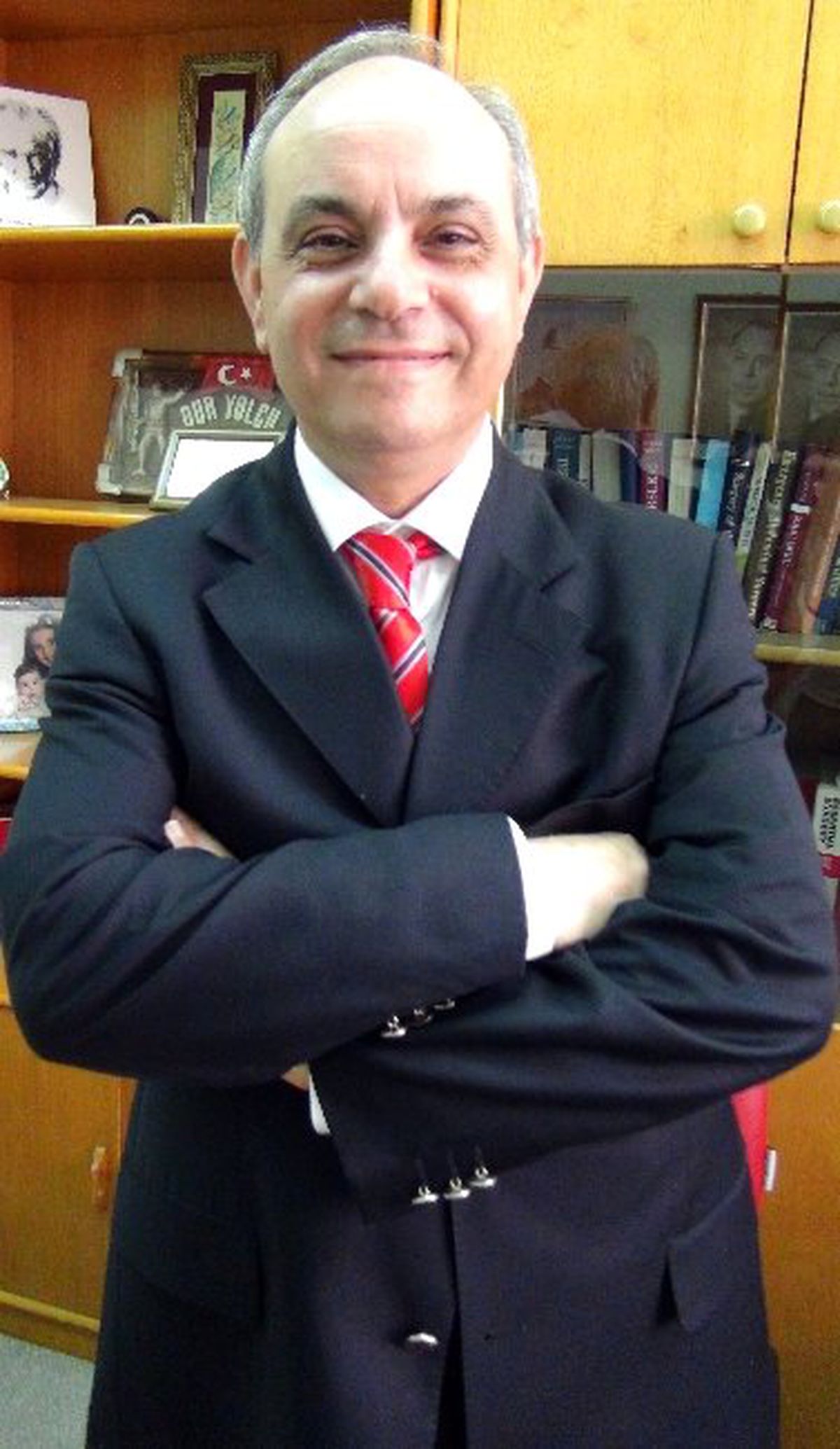 Ağrısız Sert Kitlelerde Kanser Riski Daha Fazla
