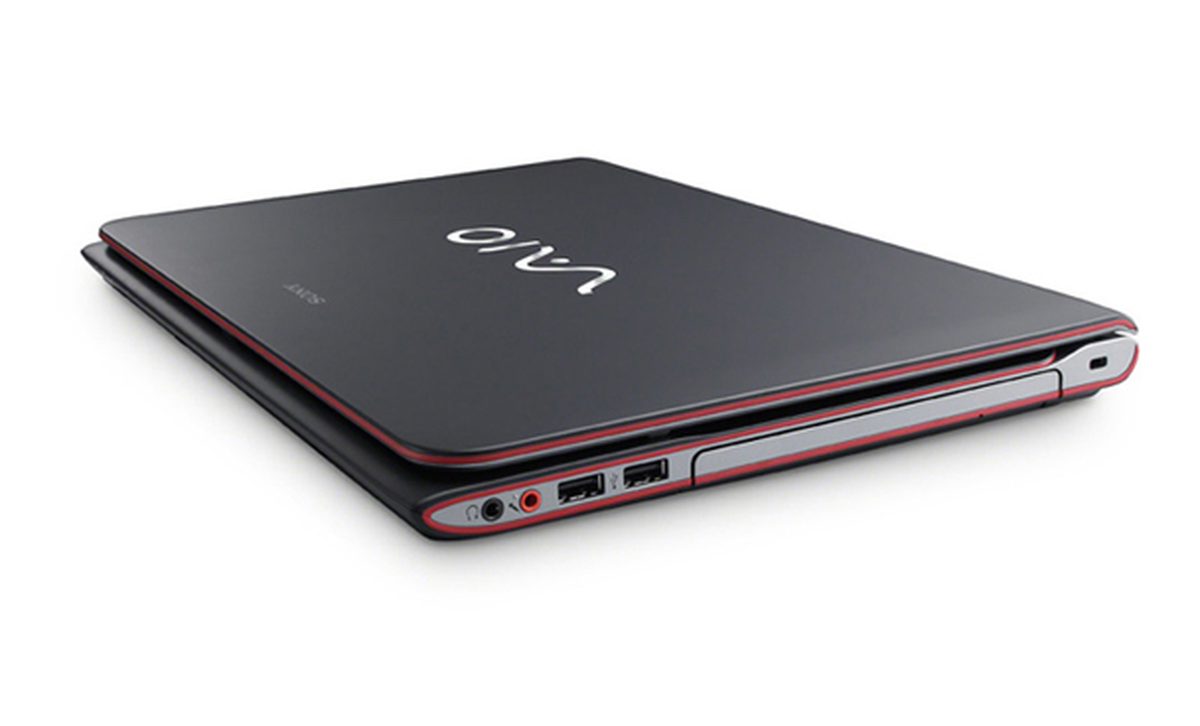 Performans notebook\'u!