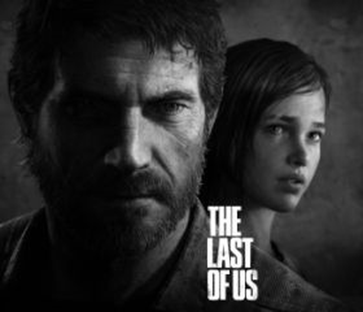 Playstation3\'e Özel The Last Of Us
