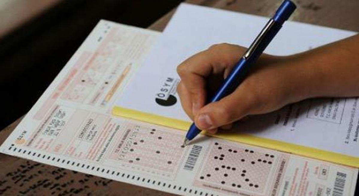 Pmyo Sınav Yerleri Ne Zaman Açıklanacak?