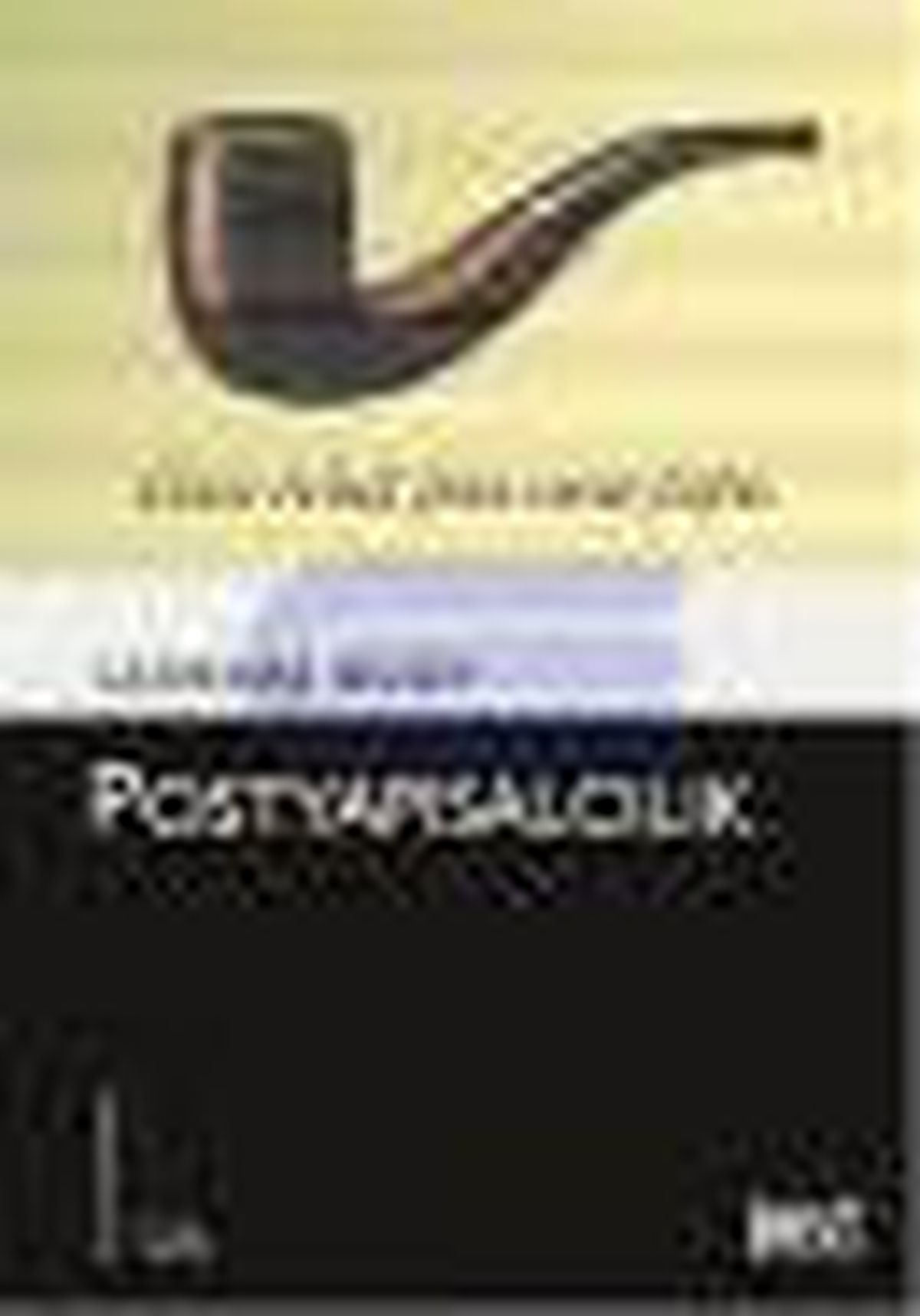 Postyapısalcılık Kitabı