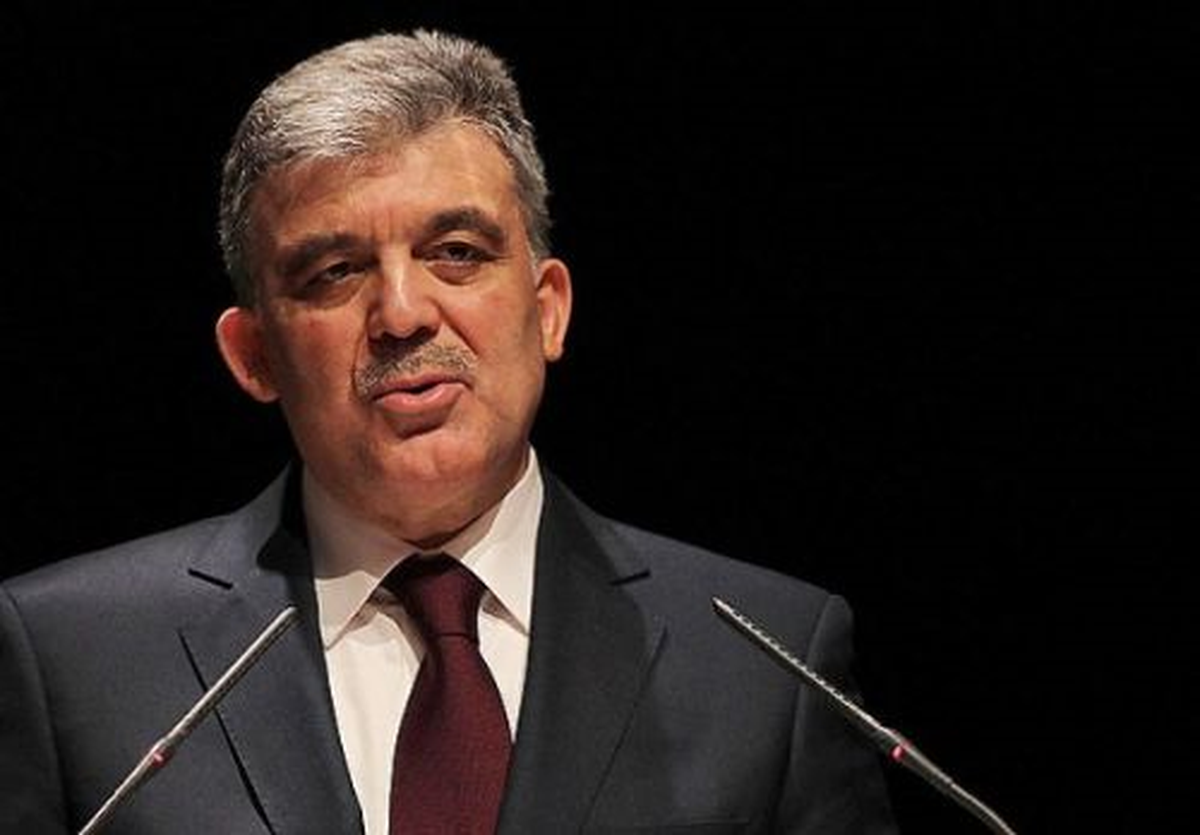 Sahil Güvenlik Komutanlığının Kuruluş Yıl Dönümü