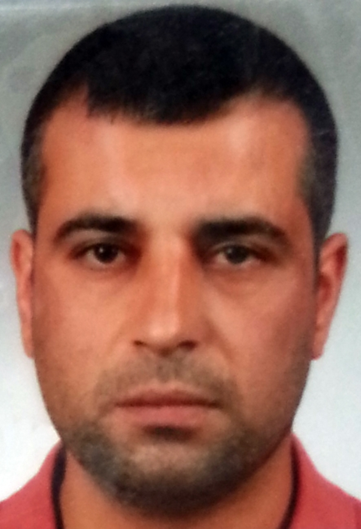 Şantiyede Vurulan Temizlik İşçisi Öldü