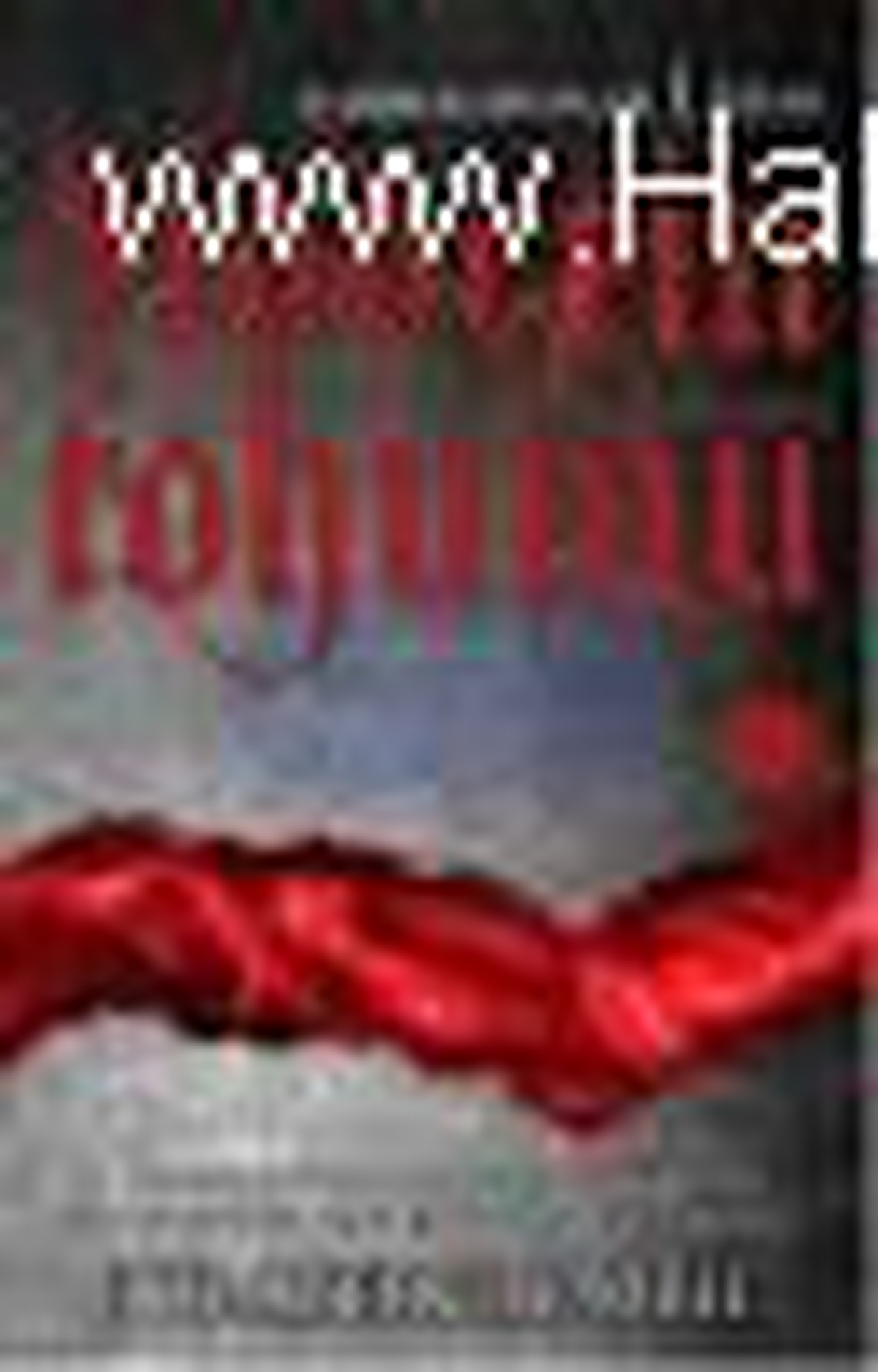 Şiddetin Tohumu - Kadim Kanunlar 1. Kitap Kitabı