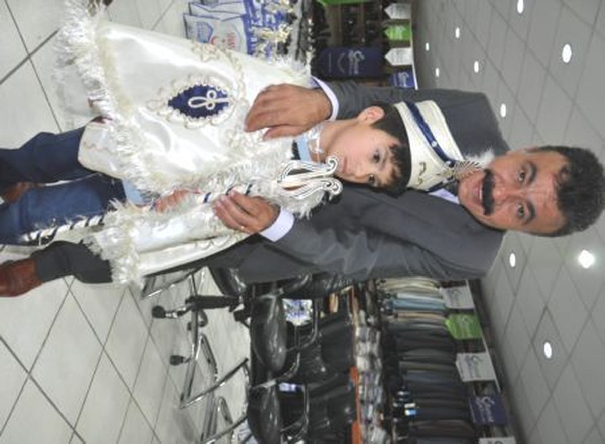 Sivas Belediyesinin 24. Geleneksel Toplu Sünnet Şöleni