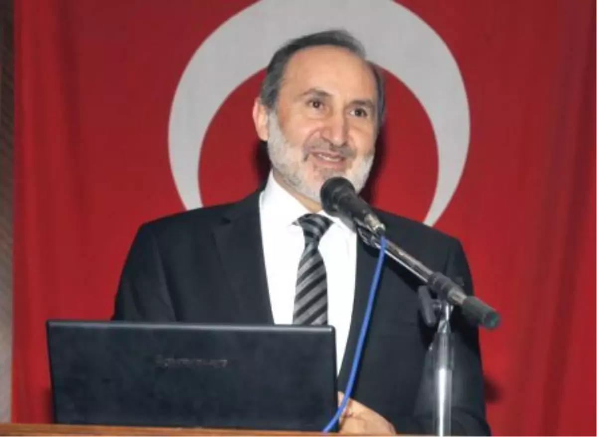 Suudi Arabistan\'da Hac Kontenjanı Sorunu