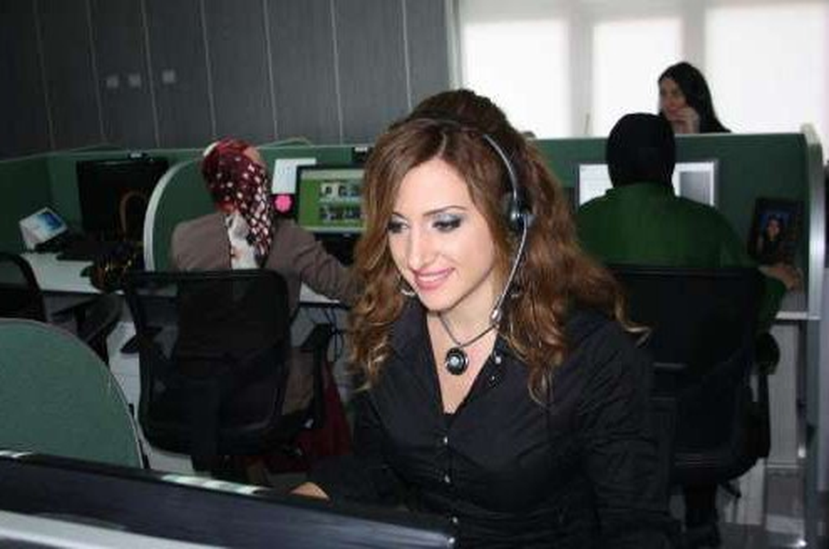 Tapuda Telefonla Randevu Dönemi Başlıyor