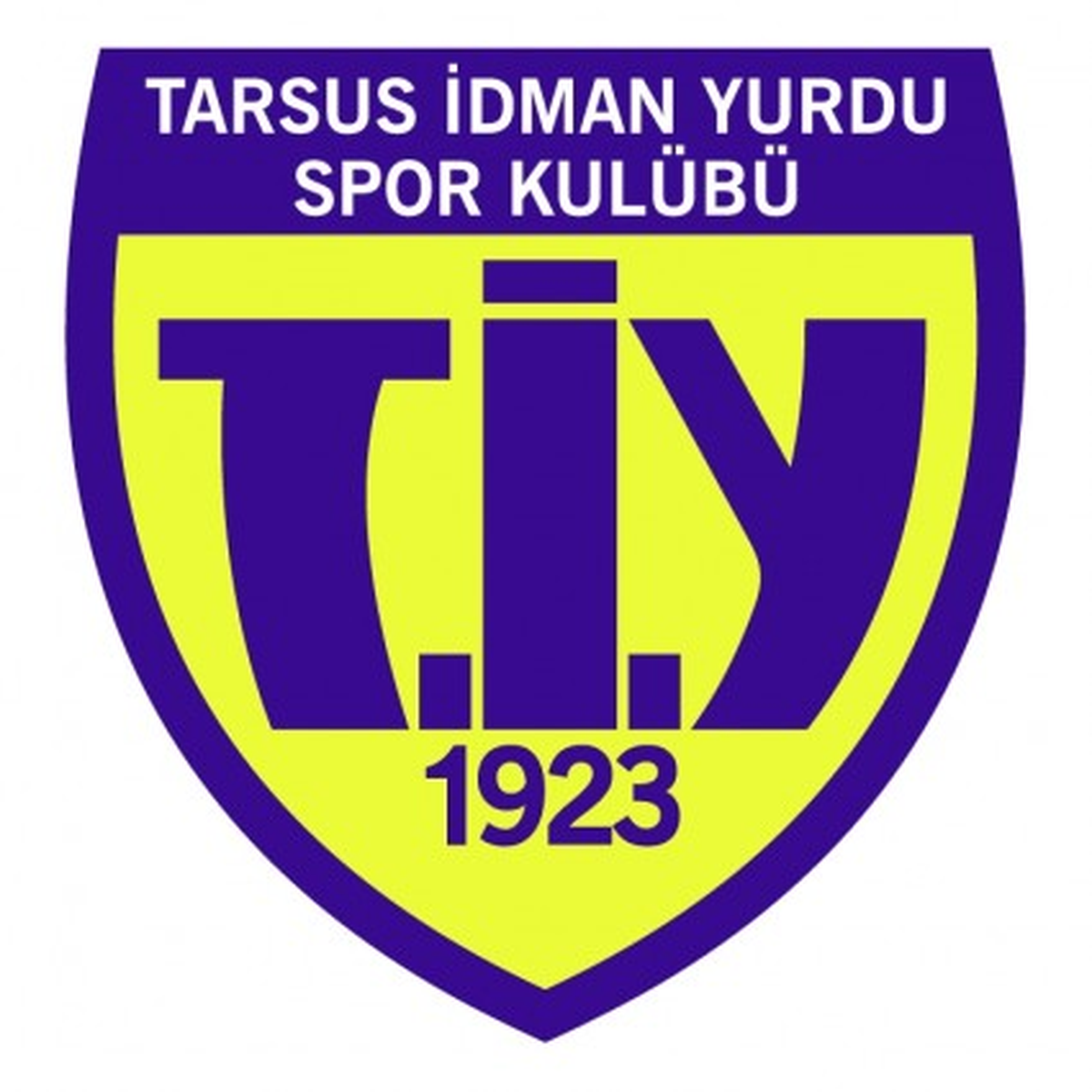 Tarsus İdman Yurdu\'nda İç Transfer