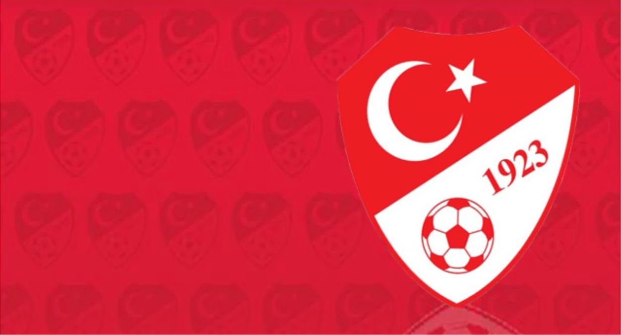 Tff\'den Yabancı Sınırlaması Açıklaması