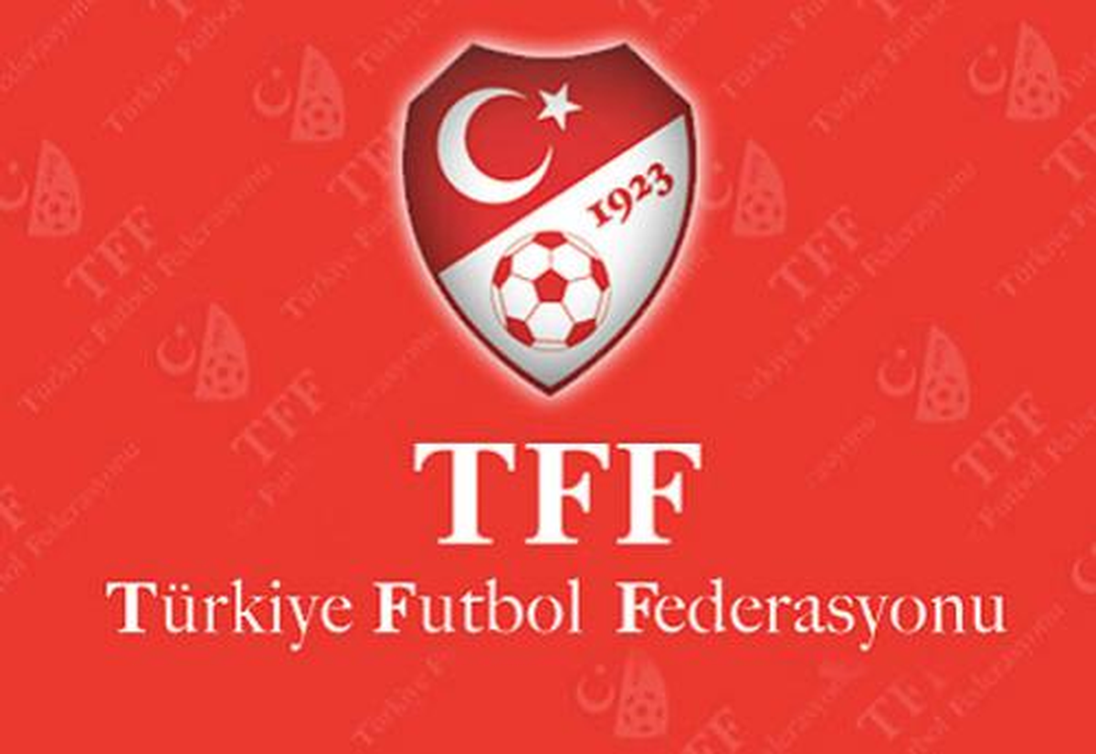 Tff Yönetim Kurulu Kararları