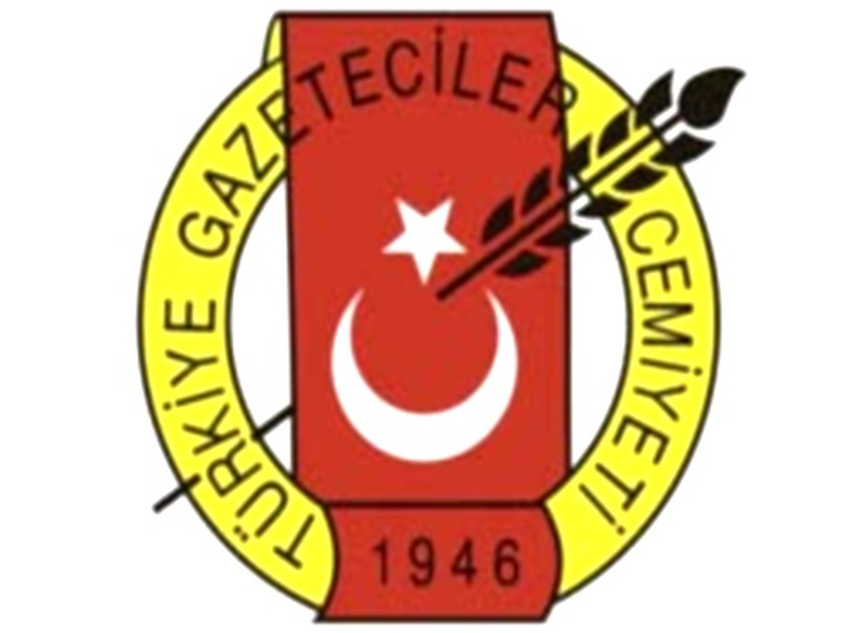 Tgc: El-Cezire Türk Kameramanlarının Dövülmesini Kınıyoruz