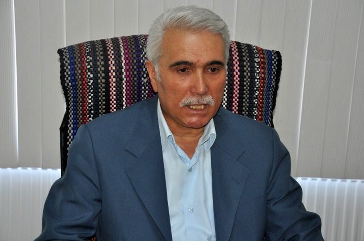 Thof Mhk Üyeleri Malatya\'da Toplantı Yapacak