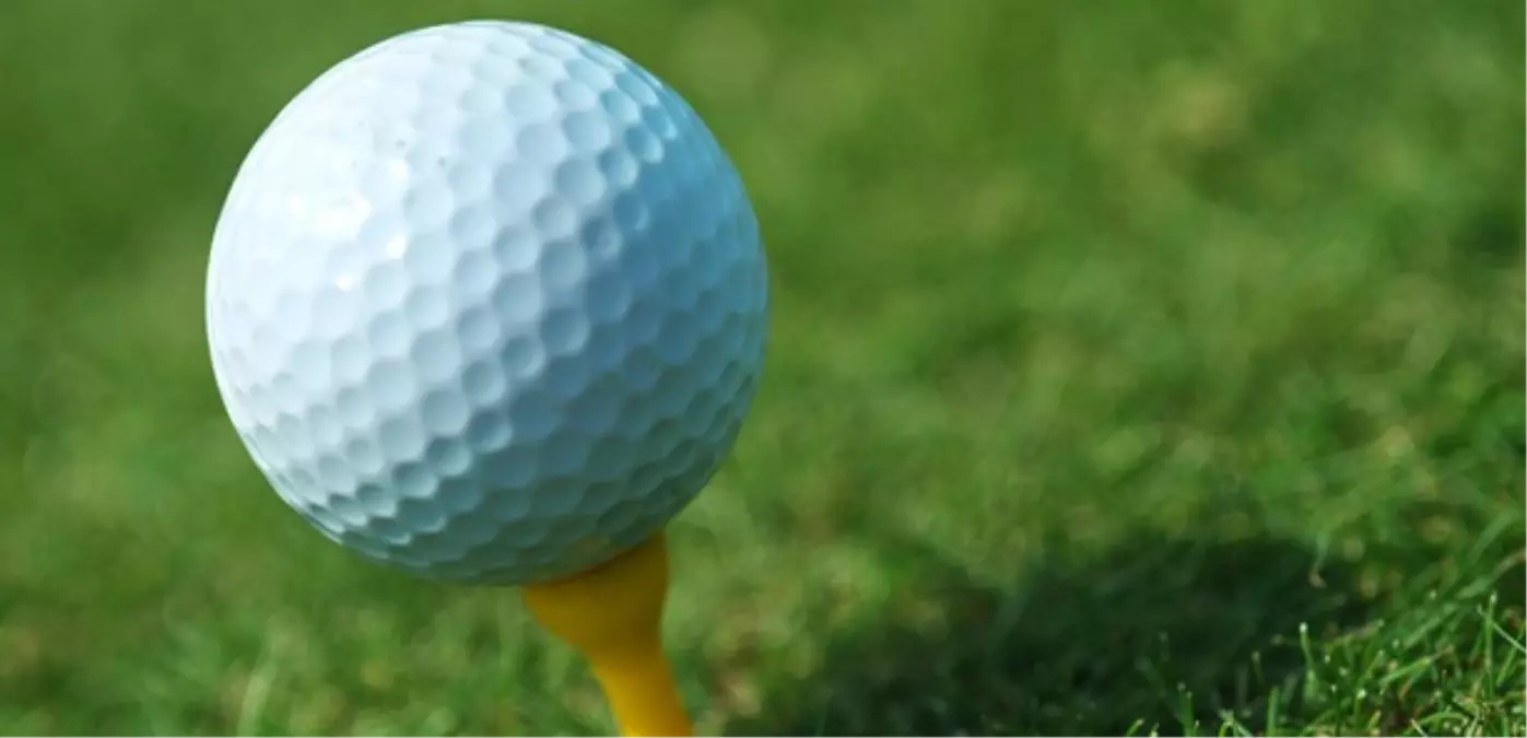 THY ABD\'de Golf Turnuvası Düzenledi