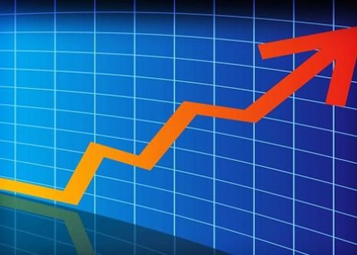 Trafiğe Kayıtlı Araç Sayısı 17 Milyon 350 Bini Aştı