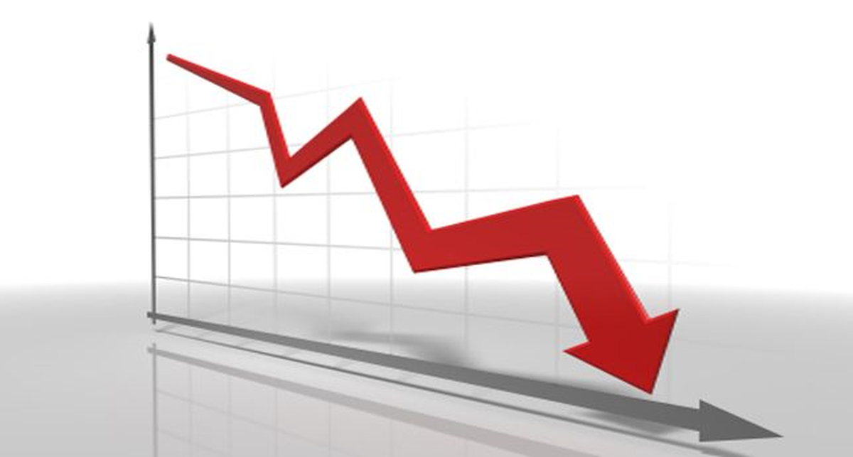 Türkiye, İşsizlik Oranını En Fazla Düşüren 2. Oecd Ülkesi