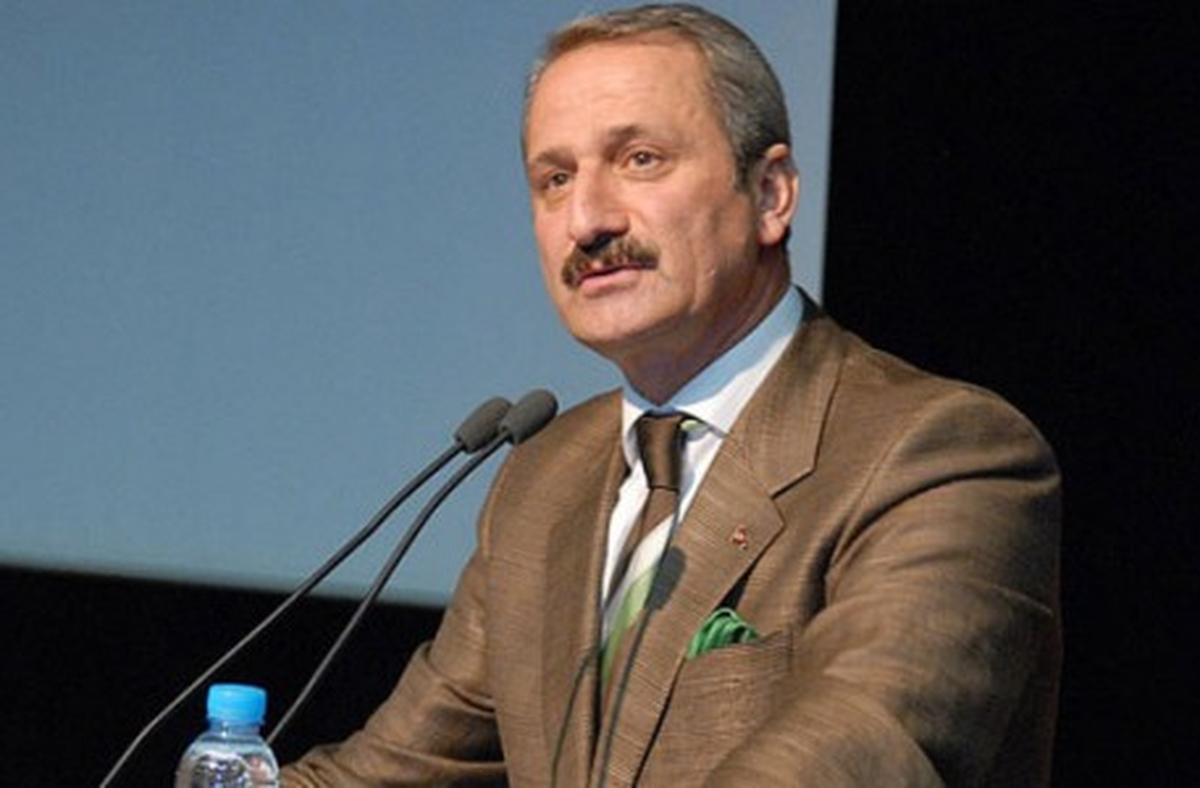 Türkiye ve Gine Karşılıklı Yatırımları Teşvik Edecek